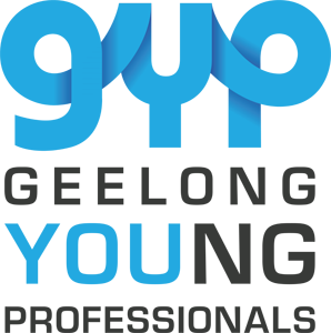 Geelong Young Professionals
