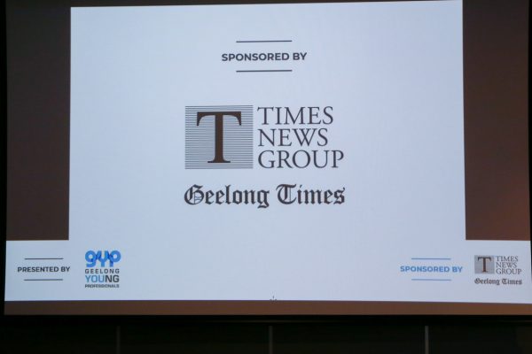 B07K8811-Times News Grouip, sponsor, gyp